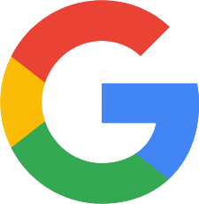 Google Logo | MİSİS OTOMAT