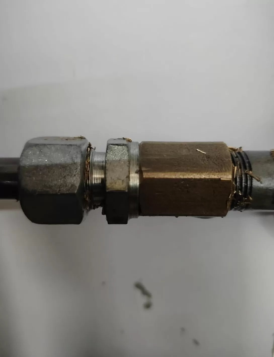 Manşonlar | MİSİS OTOMAT