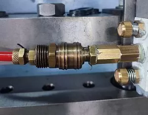 Uzatmalar | MİSİS OTOMAT