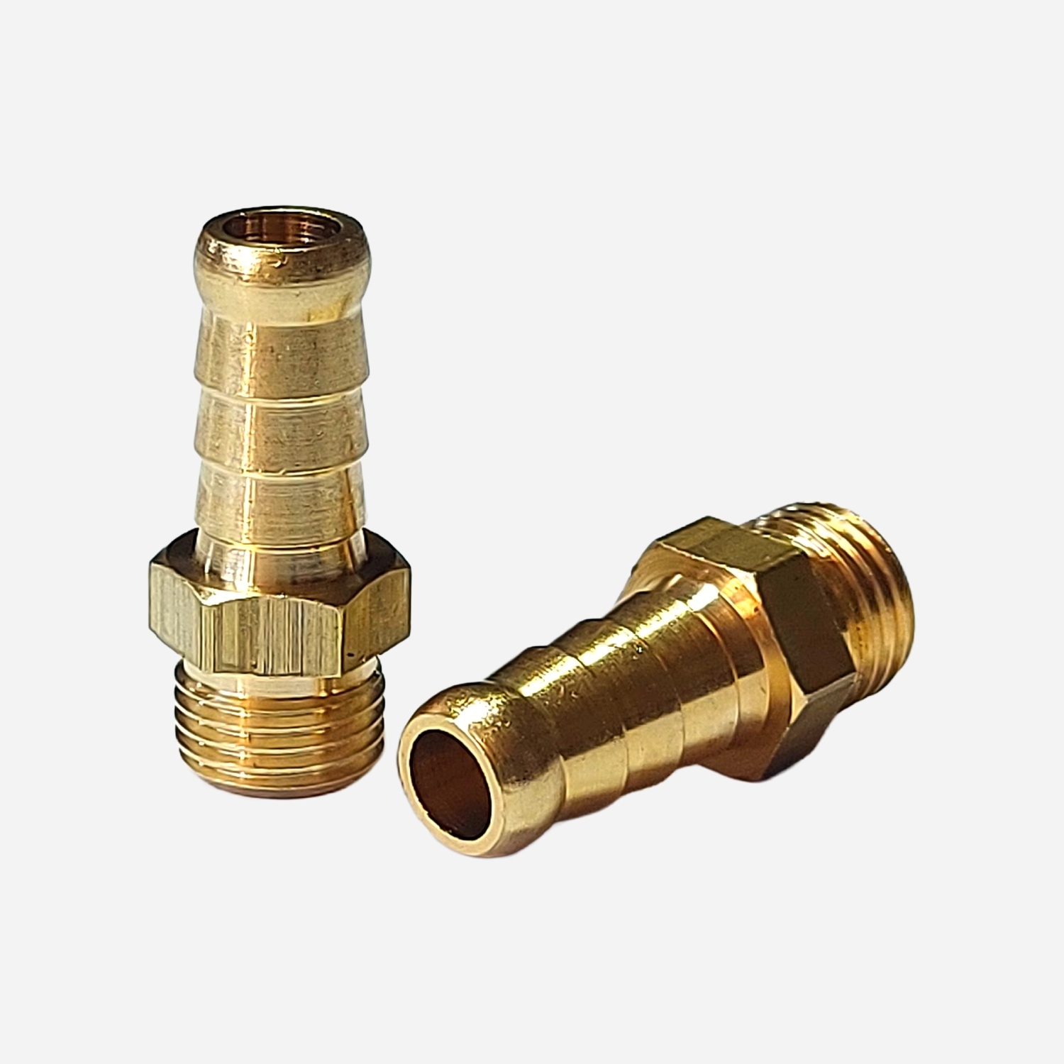 1/4×10 mm Hortum Rekoru | MİSİS OTOMAT