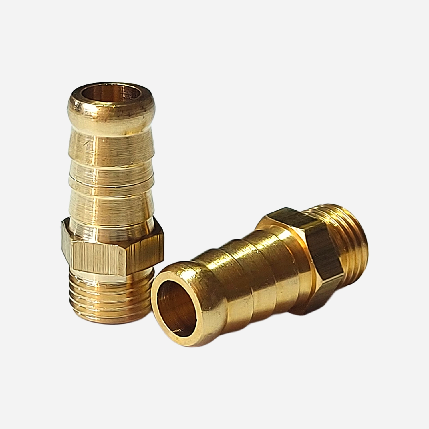 1/4×12 mm Hortum Rekoru | MİSİS OTOMAT