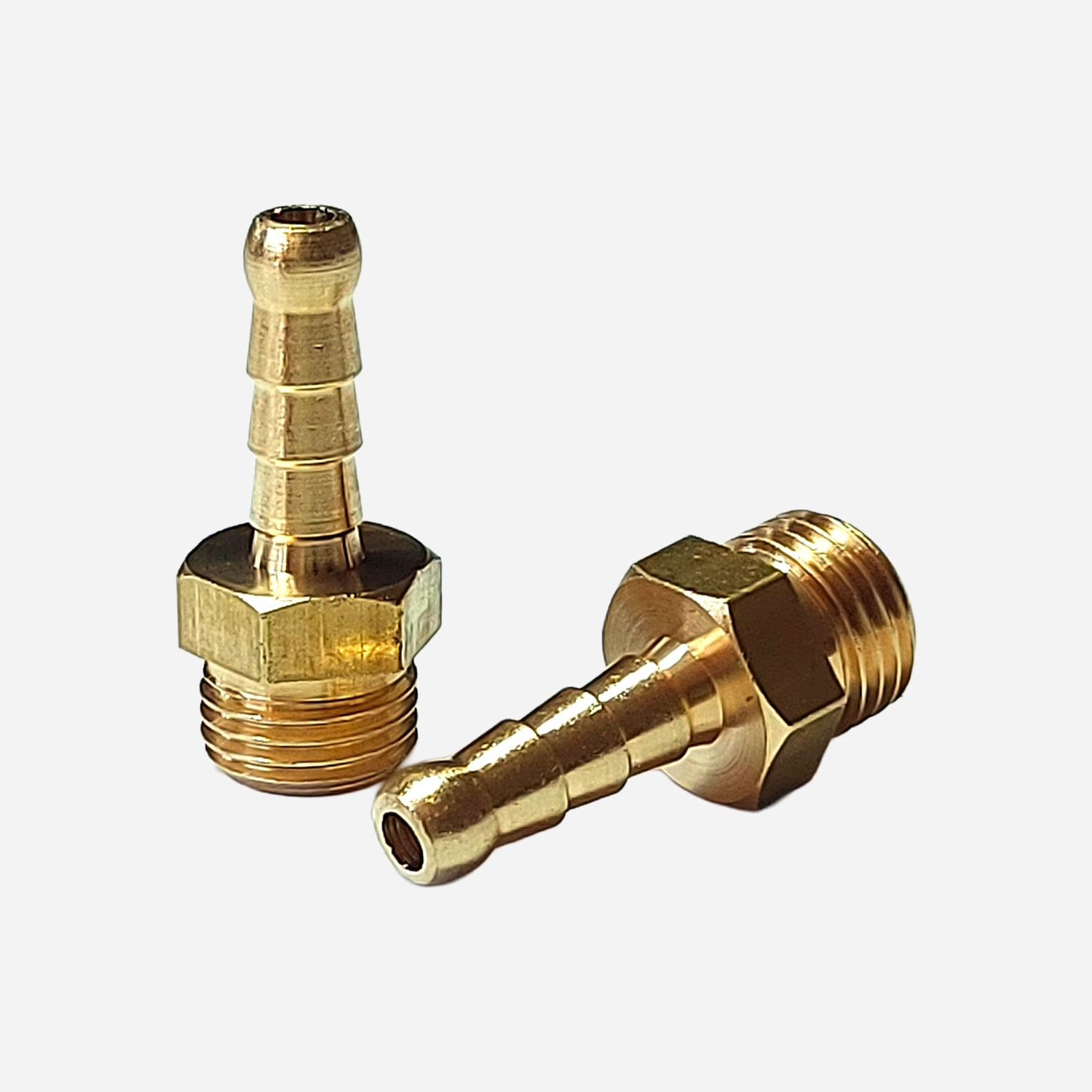 1/4×6 mm Hortum Rekoru | MİSİS OTOMAT