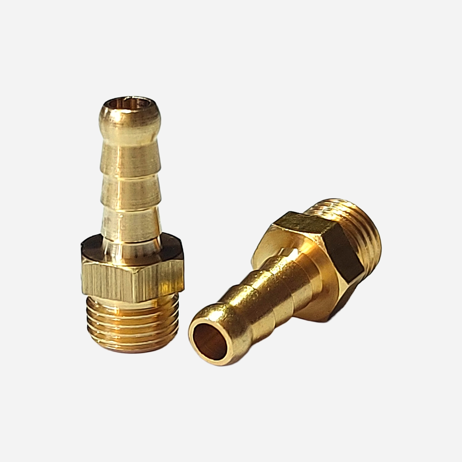 1/4×8 mm Hortum Rekoru | MİSİS OTOMAT