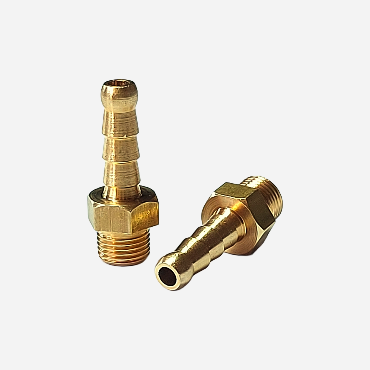 1/8×6 mm Hortum Rekoru | MİSİS OTOMAT