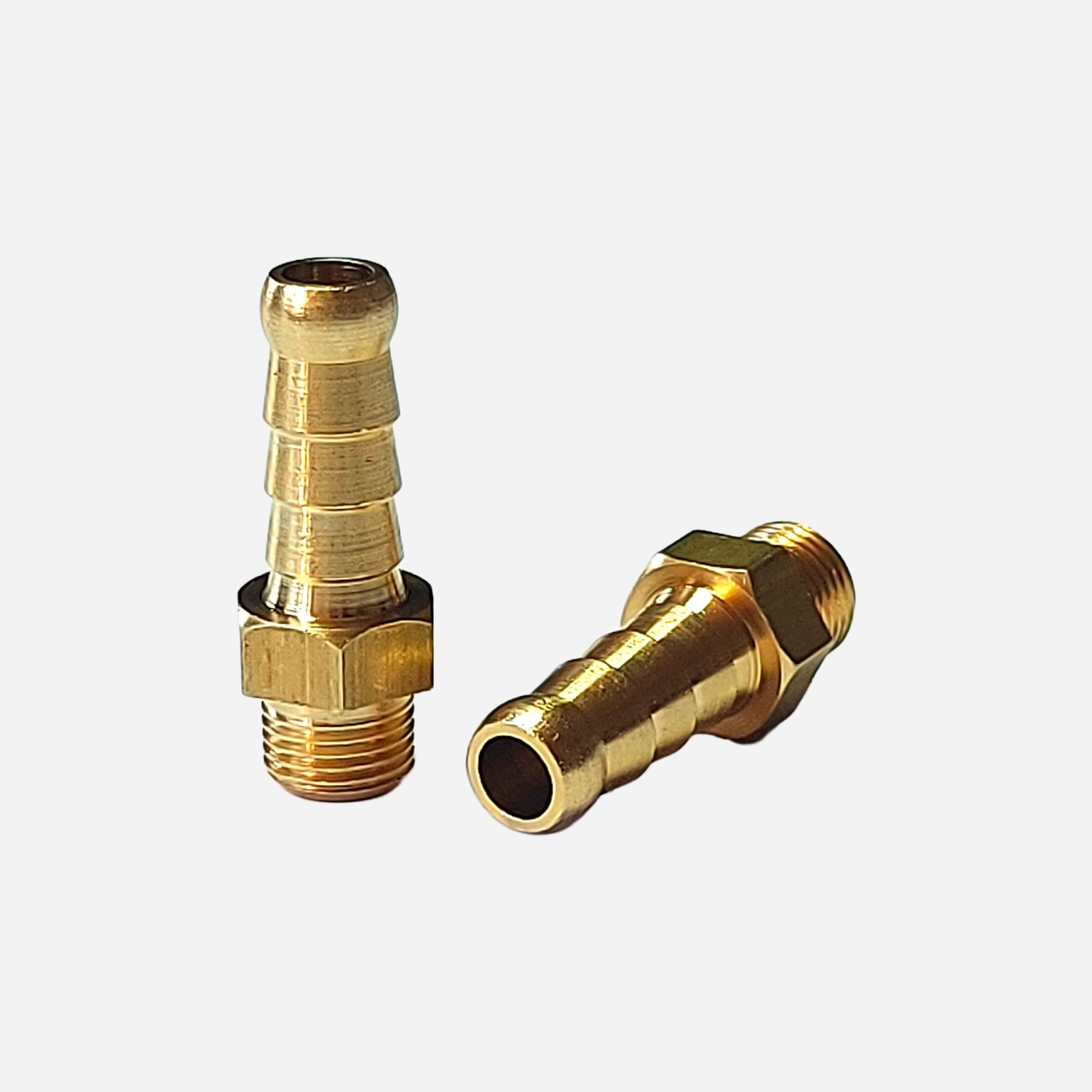 1/8×8 mm Hortum Rekoru | MİSİS OTOMAT