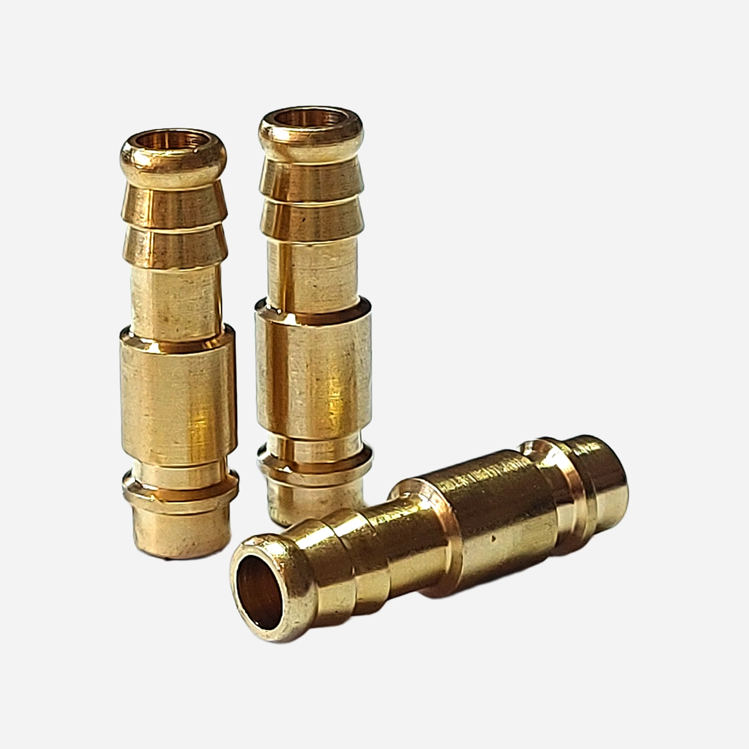 10 mm Hortum Ucu | MİSİS OTOMAT