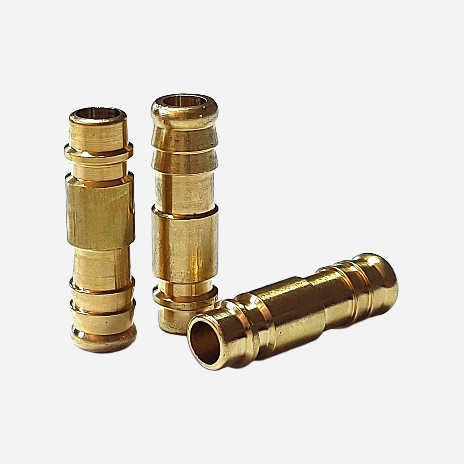 12 mm Hortum Ucu | MİSİS OTOMAT