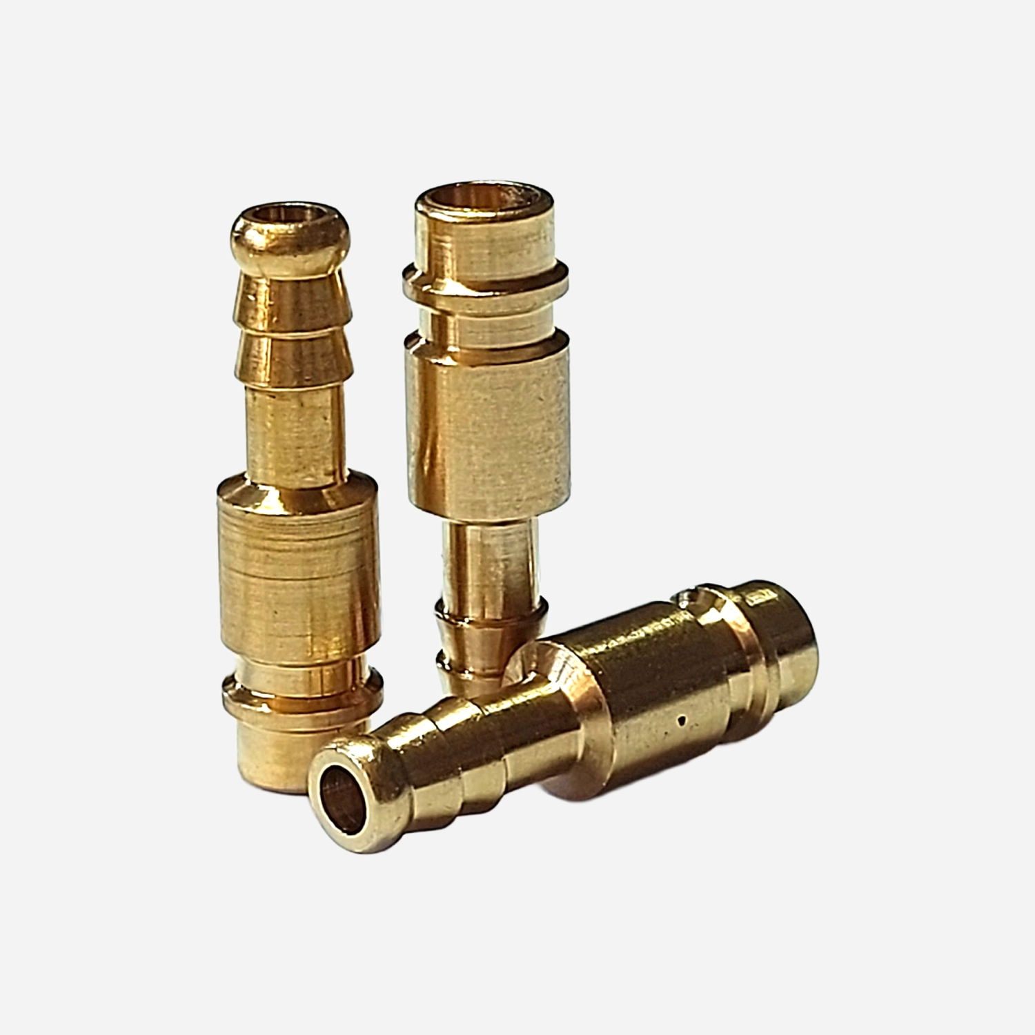 8 mm Hortum Ucu | MİSİS OTOMAT