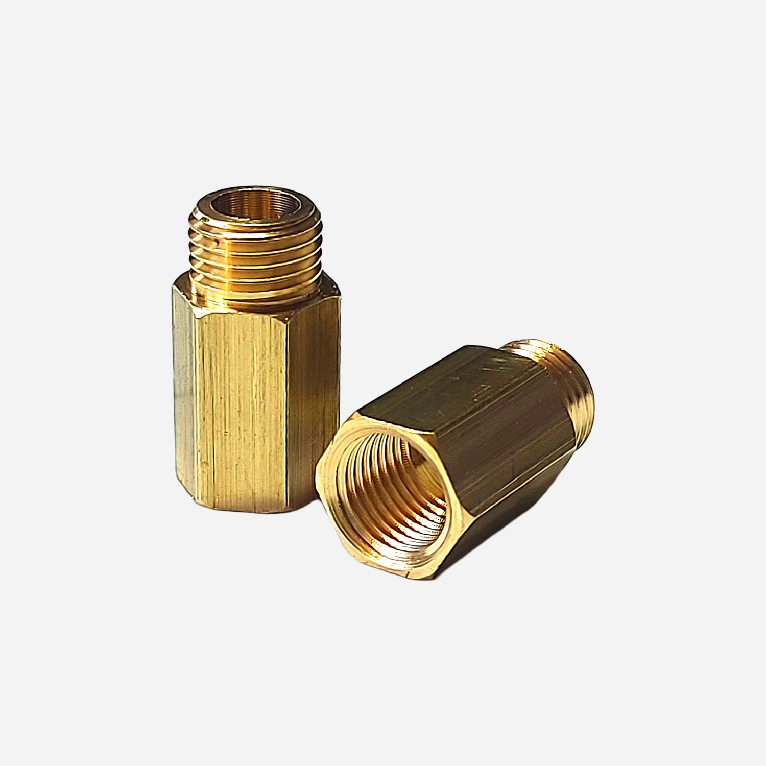 1/4 Uzatma (21 mm) | MİSİS OTOMAT